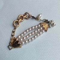 Image 1 of Bracelet « TALMA »