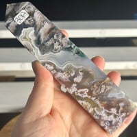 Image 2 of Ocean Jasper Tower (30A)