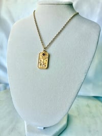 Image 12 of  Celestial Necklaces 