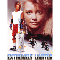 Image 2 of Thrashin’ t-shirt