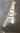 Lunar Prism Suncatcher