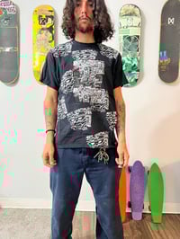 Image 4 of Looking Inward T-shirt4