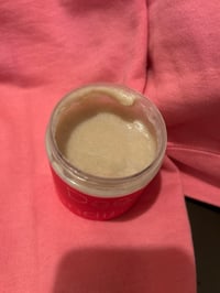 Image 2 of Intense Moisture Deep Conditioner 