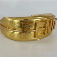 Image 5 of GOLD SET 