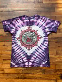 Image 2 of 1980s Mikio/Phil Brown Sz L 