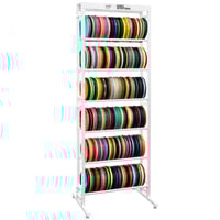 Image 1 of MVP Disc Station