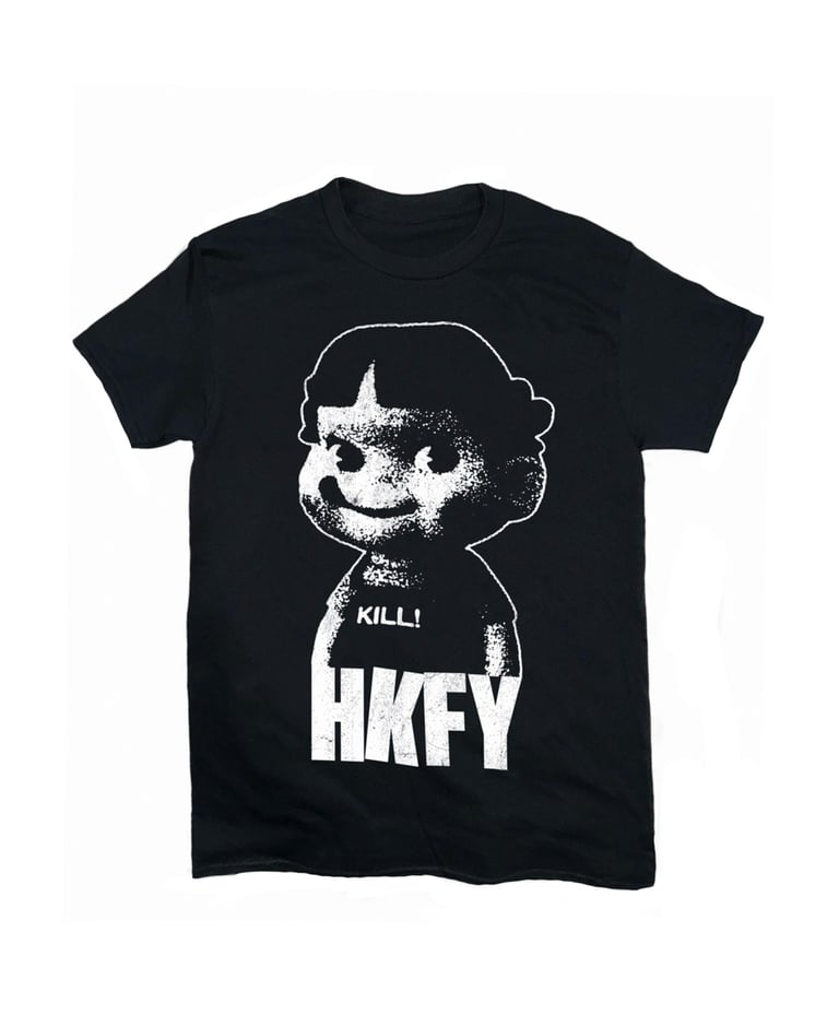 PEKO KILLER (PRE-ORDER)