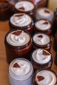 Image 6 of Lemon Creme Body Butter