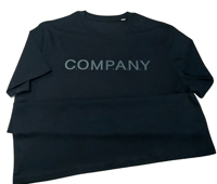 Image 1 of Company T Shirt