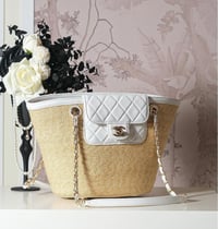 Image 14 of CC 26c Shopping Bag