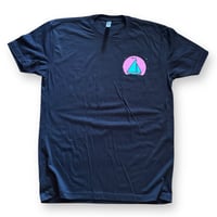 Image 1 of Easy Livin’ MV