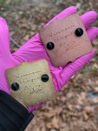 Image 3 of Ivantill Cho Chibi extras