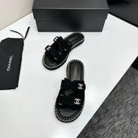 Image 2 of CC Half Slides