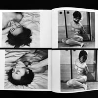 Image 2 of KITAN CLUB 1963 #6