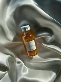 Image 6 of WATERS of ROOT FLORA | Renewing Face Tonic