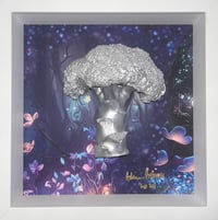Enchanted Broccoli