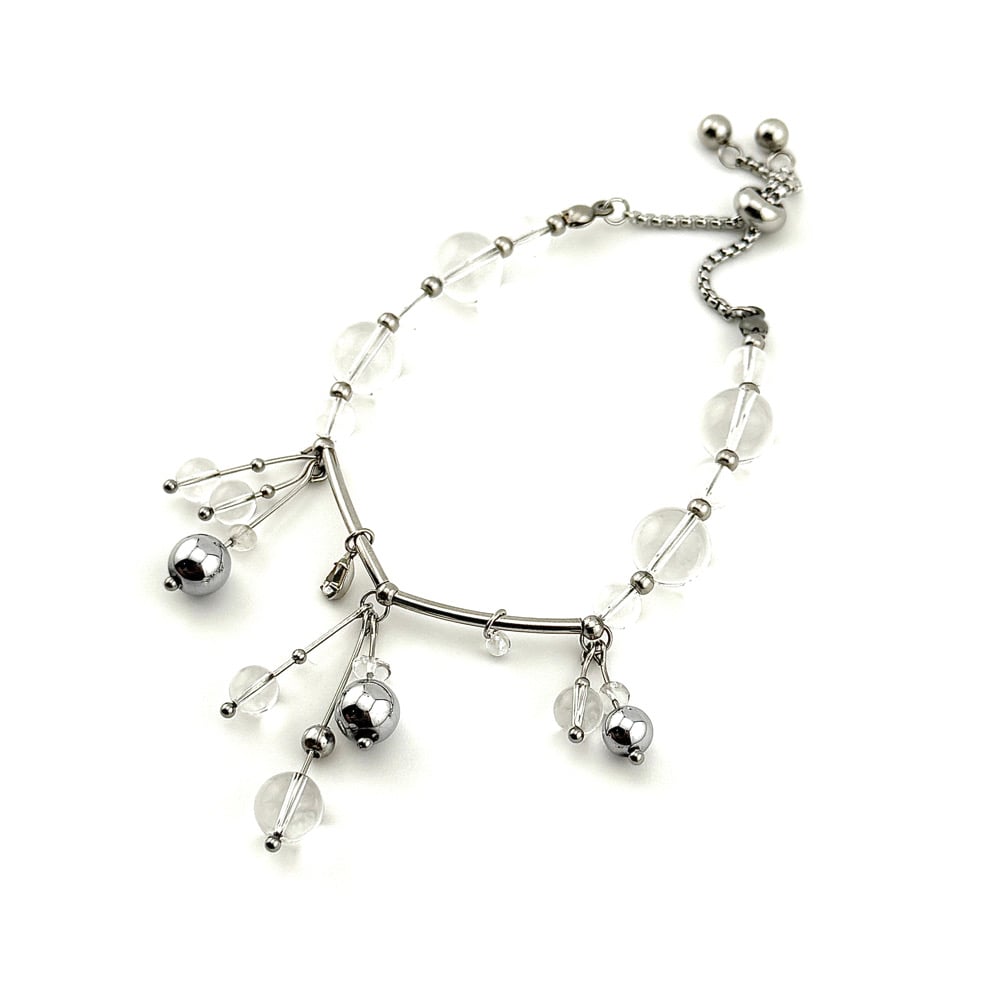Image of Raindrops Bracelet