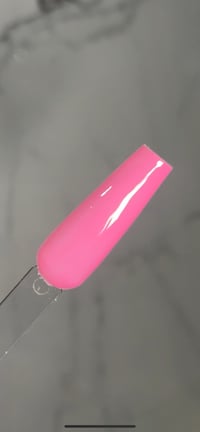 Image 2 of Pink Friday - Gel polish 