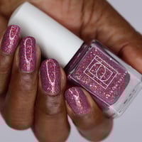 Image 8 of Mystery Crelly Trente-deux