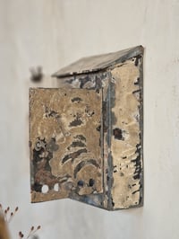 Image 5 of La boite aux lettres 