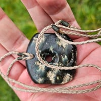 Image 5 of Matapihi mata