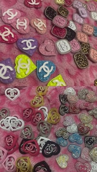 Image 1 of Chanel mix