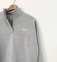 Image 2 of Sweat JULIETTE