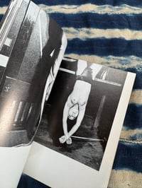 Image 6 of Kinbaku Photo Collection 1, 1970.