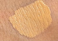Image 2 of Concealer Beige