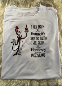 Image 1 of personalize customize  Men ,women ,kids Tee shirts   Jet pro ,puff , hologram, glitter vinyl 