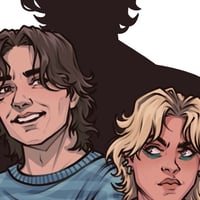 You’re Not Alone Presale