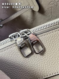 Image 12 of LV Bella Tote