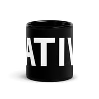 Image 2 of LA Native Mug