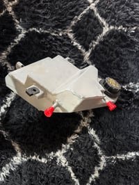 Image 8 of 2003-2007 6.0 Powerstroke Complete plug kit 