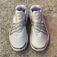 Image 3 of Nike Air Trainer Escape - Size W9.5 (2001)