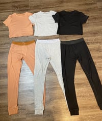 Image 1 of Jazlyn Set
