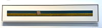 Image 1 of Long Forgotten- Bruce Peeso