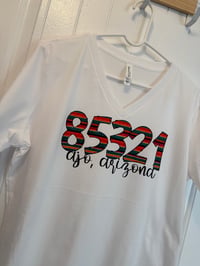 Serape 85321