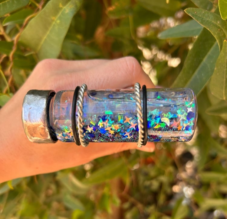 Image of Celestial Skinny AuraScope