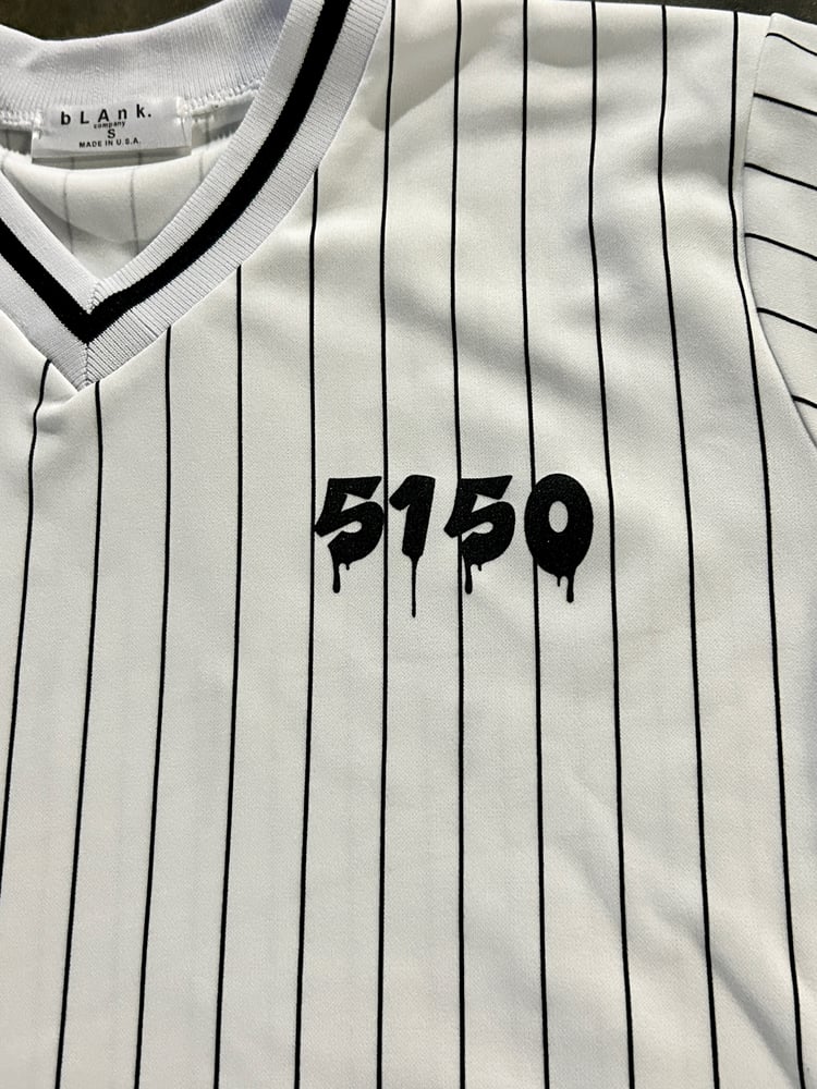 baseball drip for grey and black uniforms｜TikTok Search