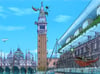 VENECIA 2200