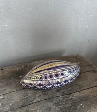 Image 5 of Seme • Grazie di esistere