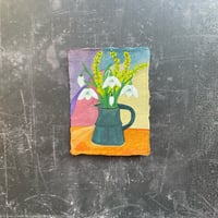 Image 3 of Snowdrops 