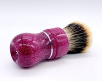 Image 3 of Pink Pony