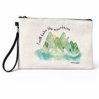 Image 1 of ΝΕΣΕΣΕΡ ΒΟΥΝΑ