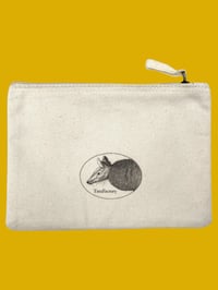Image 3 of Pochette TIGRINUM