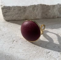 Image 2 of Anillo Lua