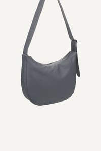 Image 2 of Bolso Umi Ash