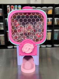 Image 1 of Vending Machine 