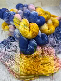 Image 3 of Nordic Sky